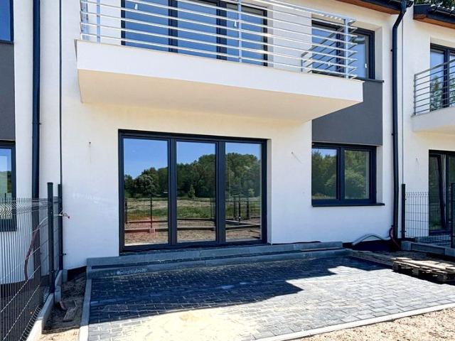 Mieszkanie do wynajęcia w Ruda Śląska, Śląskie