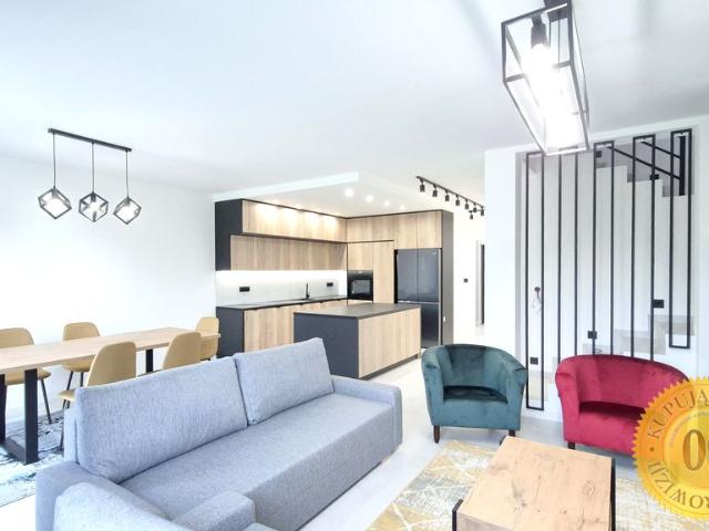 Dom do wynajęcia w Katowice, Śląskie