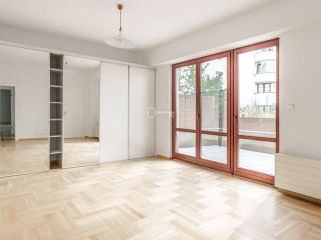 Mieszkanie do wynajęcia w Trzcińsko-zdrój, Zachodniopomorskie