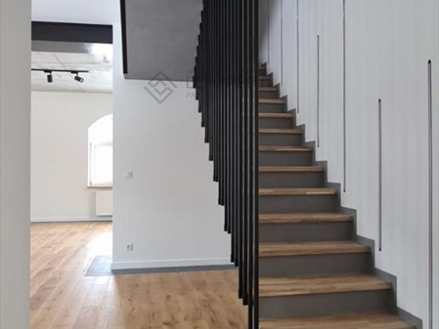 Dom do wynajęcia w Konstancin-jeziorna, Mazowieckie