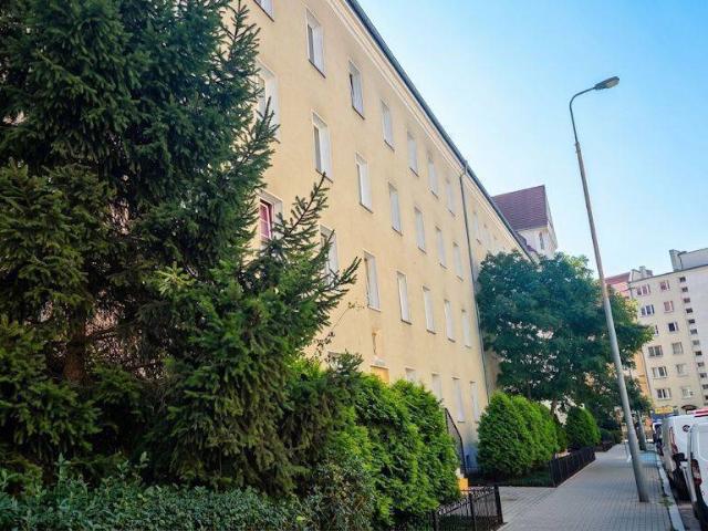 Pokój do wynajęcia w Poznań, Wielkopolskie