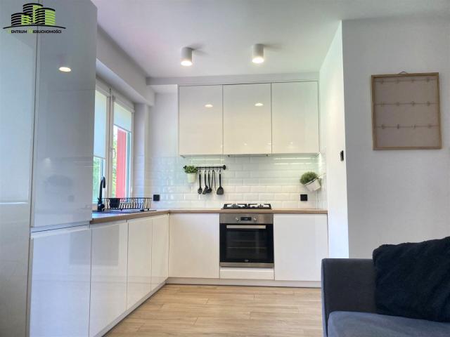 Mieszkanie do wynajęcia w Białystok, Podlaskie