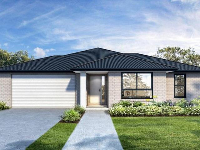 House And Land for sale in Crookwell