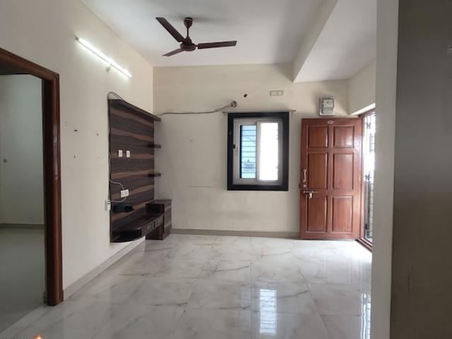 Flat for rent in Haidarabad, Telangana