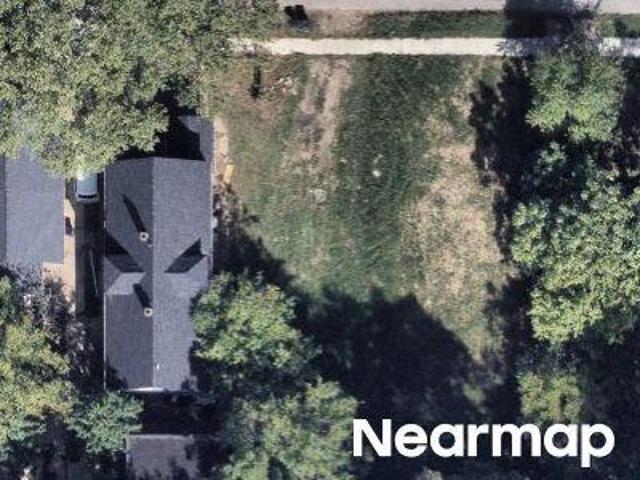 House for sale in St. Clair-Superior, Cleveland