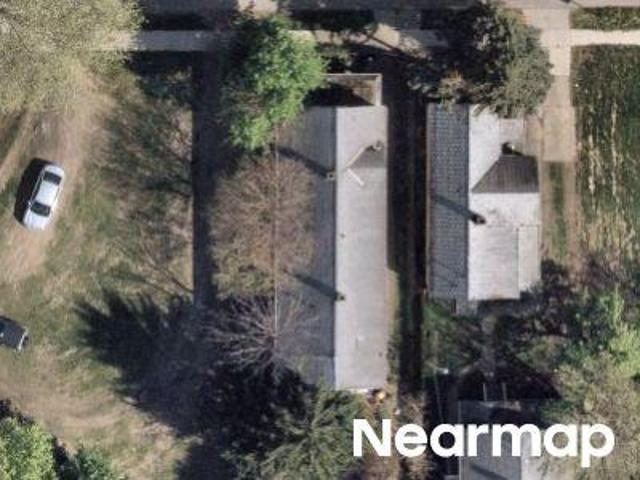 House for sale in St. Clair-Superior, Cleveland