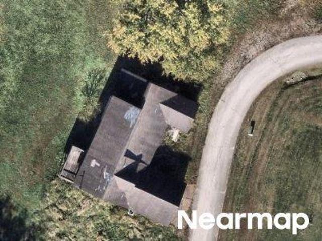Property for sale in Little Hocking, Ohio