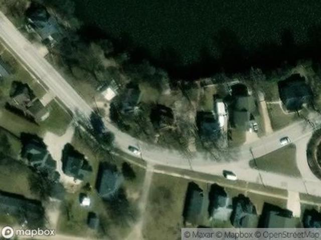 House for sale in Iowa Falls, Iowa