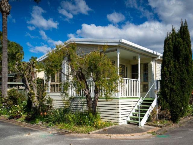 Apartment for sale in New South Wales