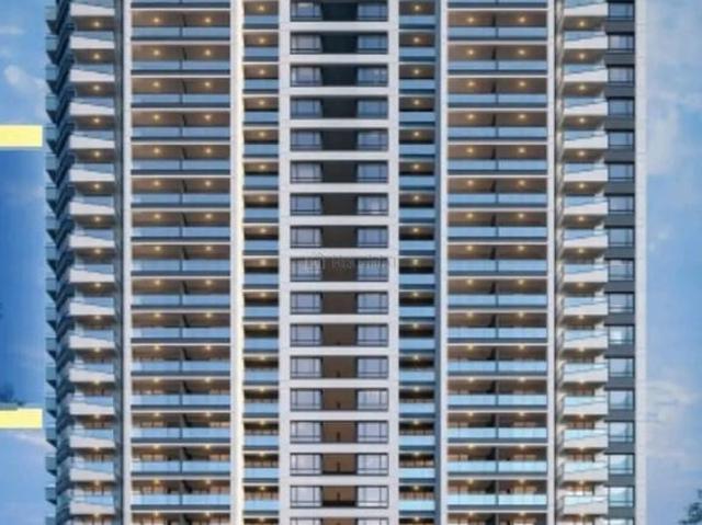 Apartment for sale in Westlands, Nairobi