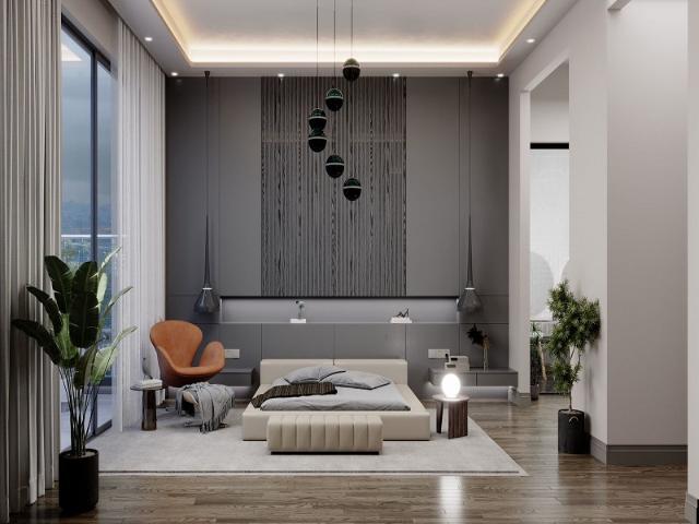 Apartment for sale in Kilimani, Westlands