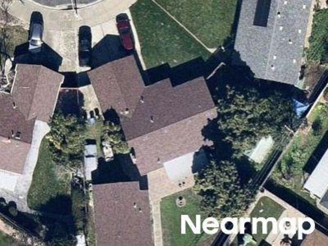 House for sale in Fremont