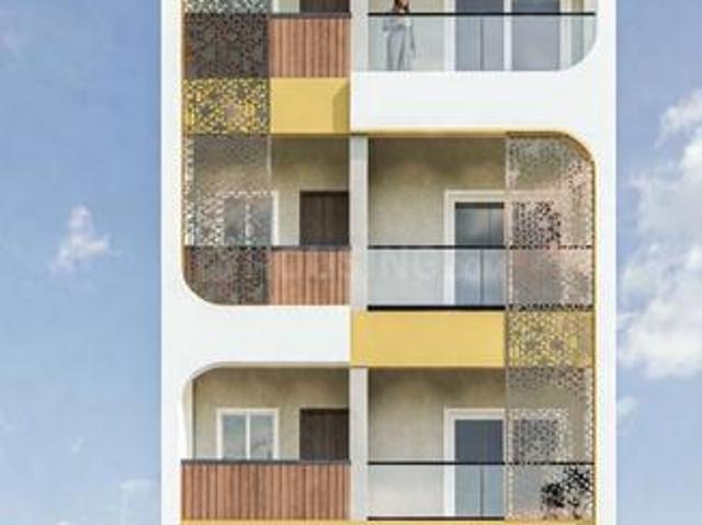 Flat for sale in Tamil Nadu