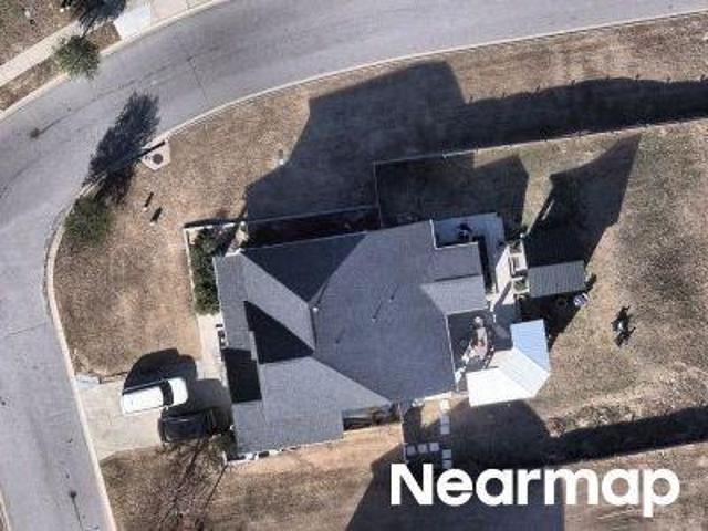 Property for sale in Bluefield West, Lexington