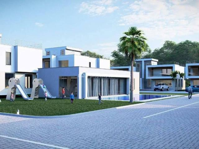 House for sale in Mtwapa, Shimo la Tewa