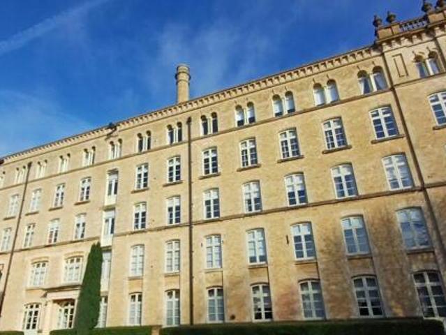 House for sale in Chipping Norton, Black Bourton