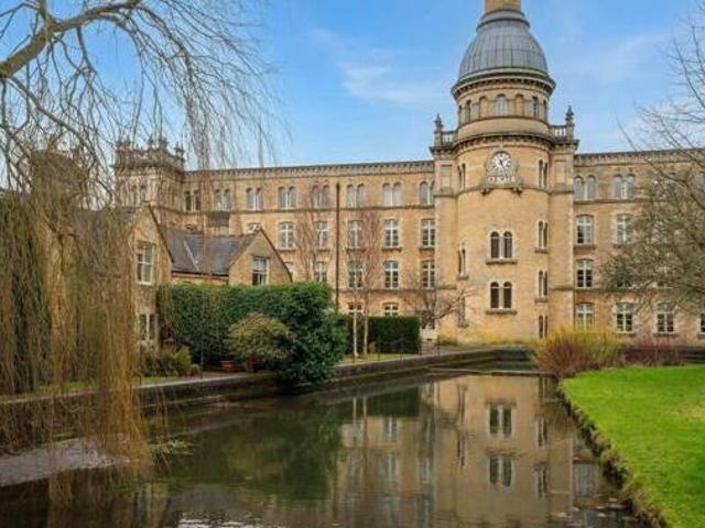 House for sale in Chipping Norton, Black Bourton