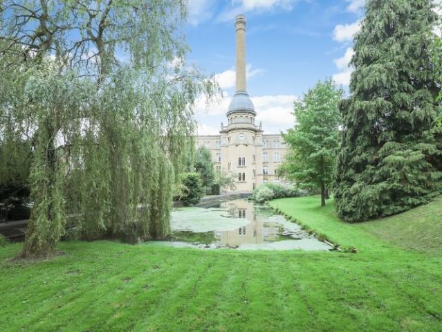 Apartment for rent in Chipping Norton, Black Bourton