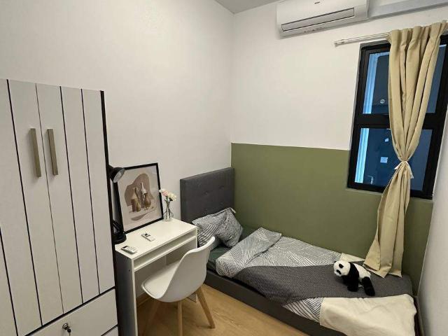 Room for rent in Country Heights Damansara, Kuala Lumpur