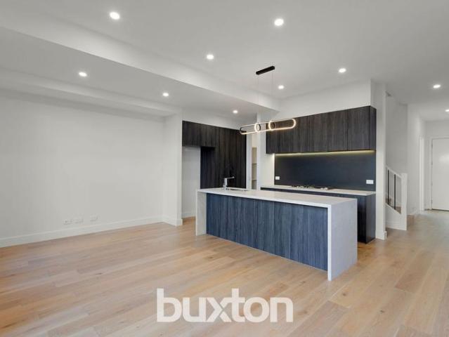 Townhouse for rent in Camerons Creek, Victoria