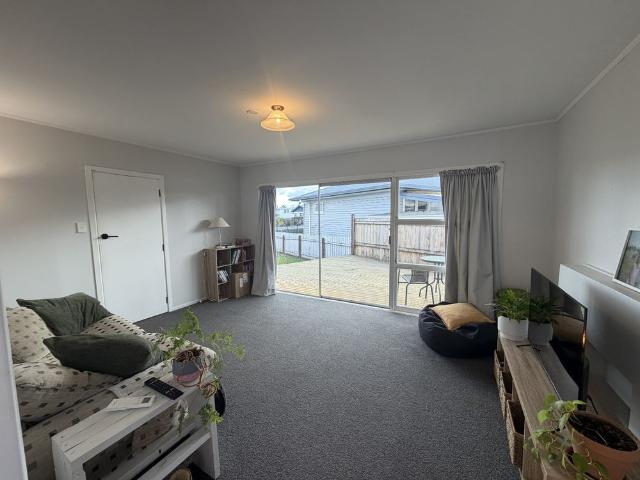 House for rent in Whangarei, Northland