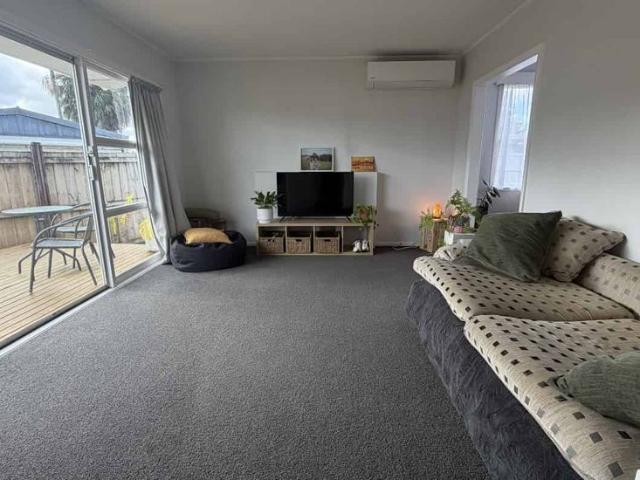 House for rent in Whangarei, Northland
