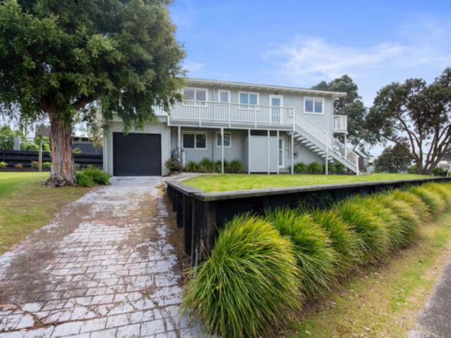 Property for rent in Coromandel, Waikato