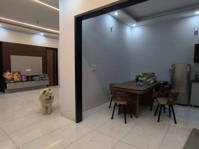 Flat for rent in Zirakpur, Punjab