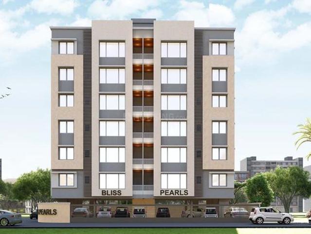 Flat for sale in Nashik, National Capital Territory Of Delhi