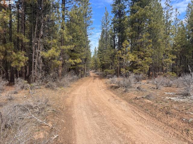 Land for sale in Oregonia