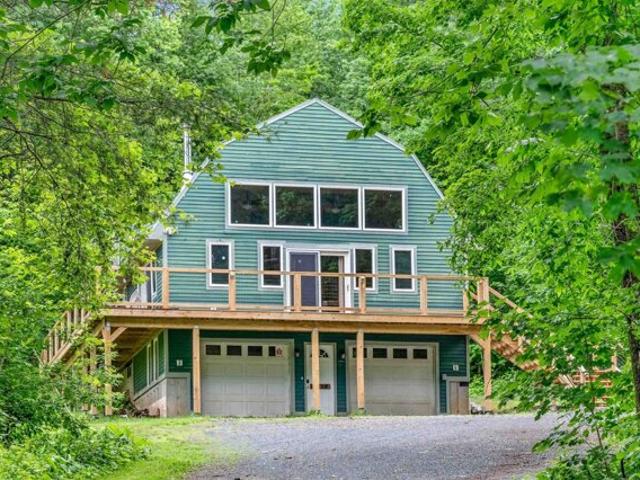 House for sale in Calais, Vermont
