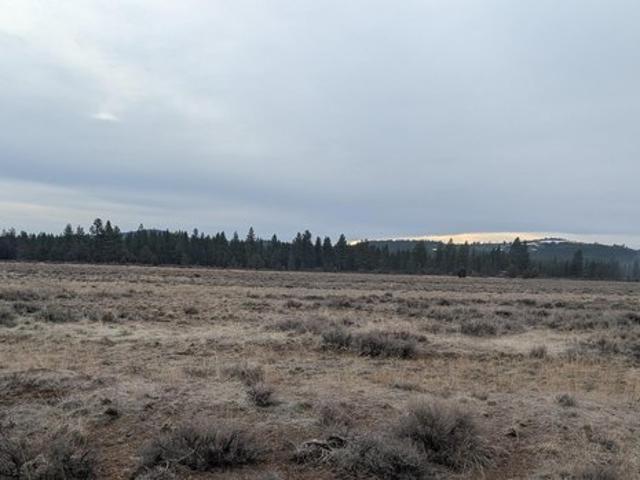 Land for sale in Oregonia