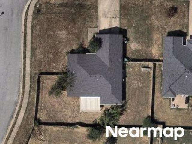 House for sale in Centerton, Benton County