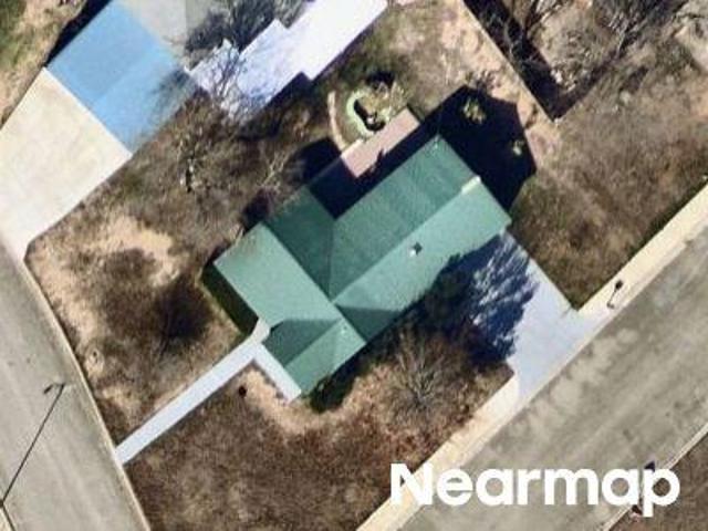 House for sale in Hays, Texas