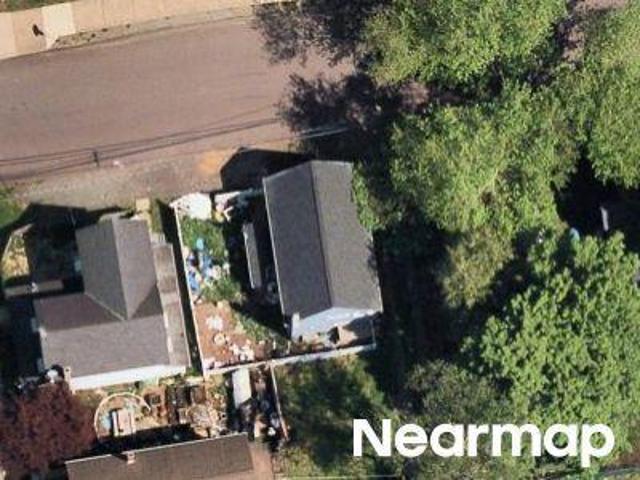 House for sale in Nanticoke, Pennsylvania