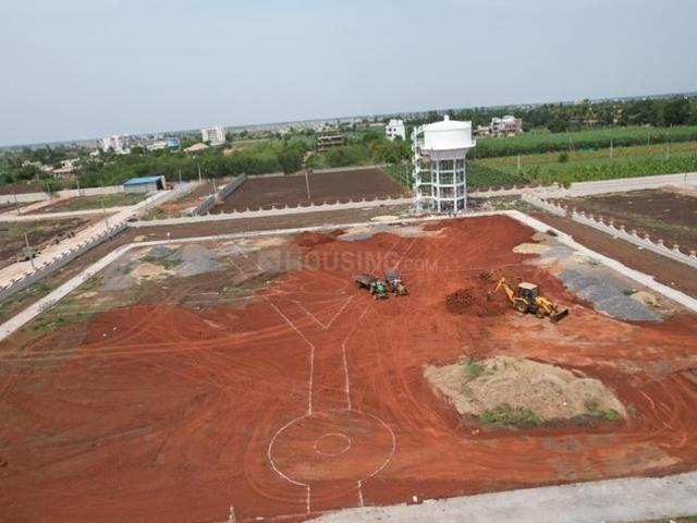 Land for sale in Amaravati, Andhra Pradesh