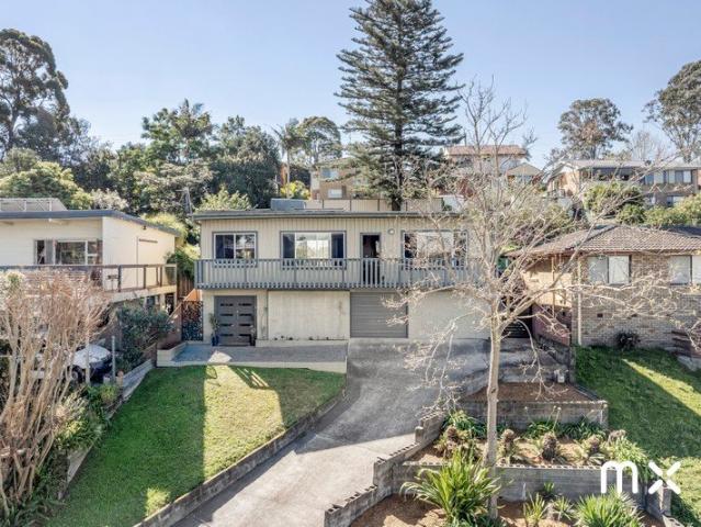 House for sale in Wollongong West, New South Wales