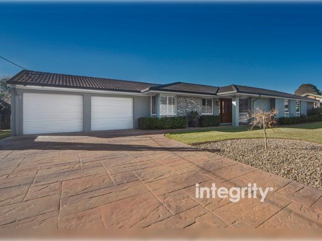House for sale in Bangalee, New South Wales