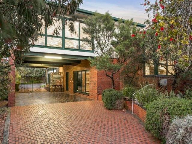 House for sale in Queenscliff, Victoria