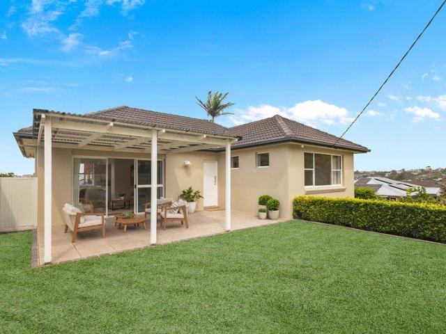 House for sale in Northern Beaches, Sydney