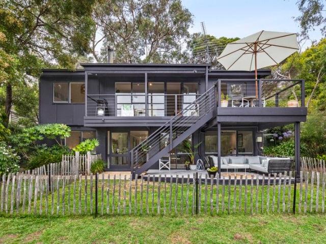 House for sale in Anglesea, Victoria