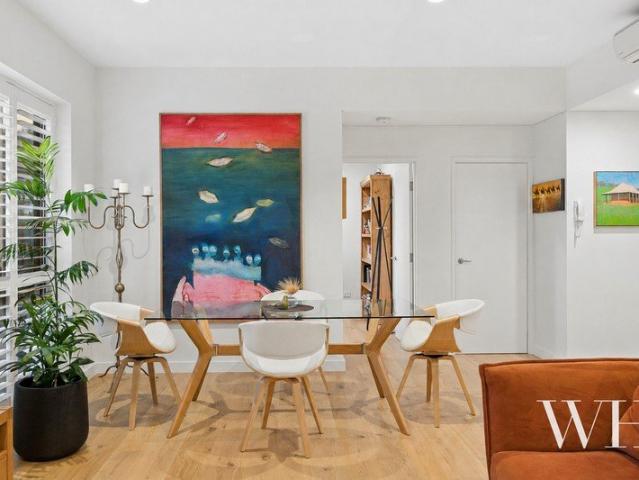 Apartment for sale in North Coogee, Western Australia
