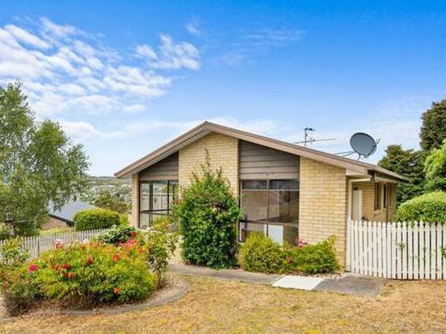 House for sale in Hobart, Tasmania