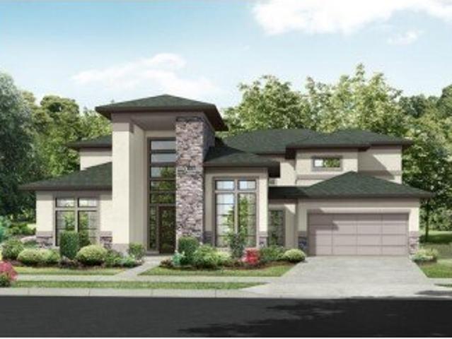 House for sale in Harris, Texas