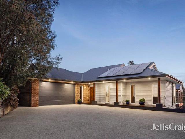 House for sale in Croydon, Melbourne