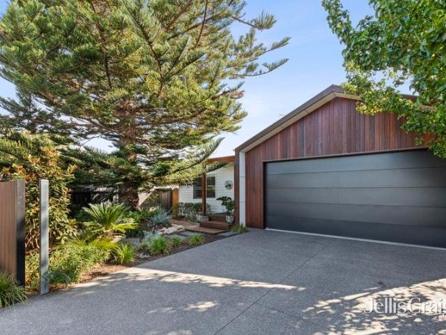 House for sale in Barwon Heads, Victoria