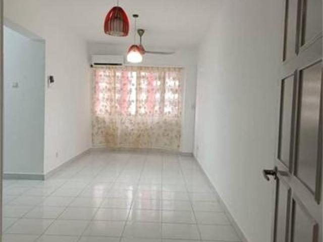 Serviced Residence for sale in Petaling, Subang Jaya