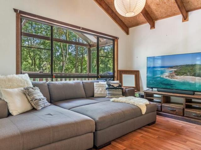 House for rent in Goonellabah, New South Wales