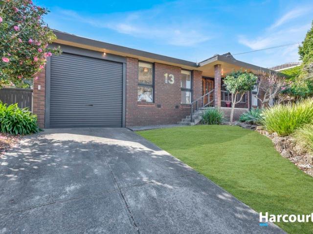 House for sale in Camerons Creek, Victoria