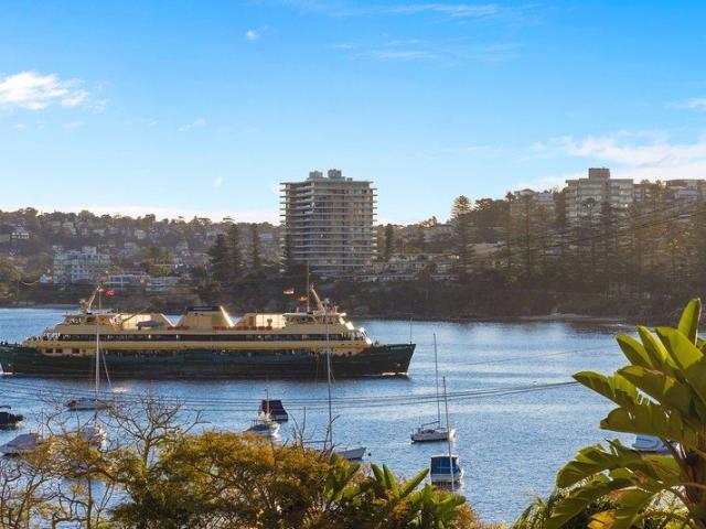 Apartment for sale in Sydney, New South Wales